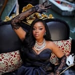 @dorothy.content Instagram Profile