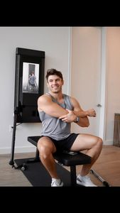 Instagram post by @sam.cushing