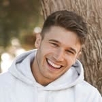 @sam.cushing Instagram Profile