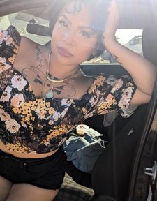 Instagram post by @lilndngrl