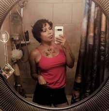 Instagram post by @lilndngrl