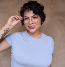 Instagram post by @lilndngrl