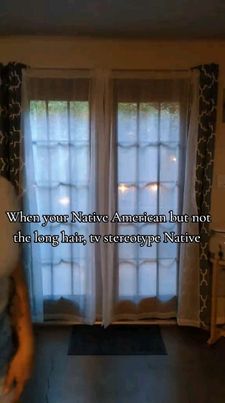 Instagram post by @lilndngrl