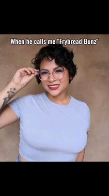 Instagram post by @lilndngrl