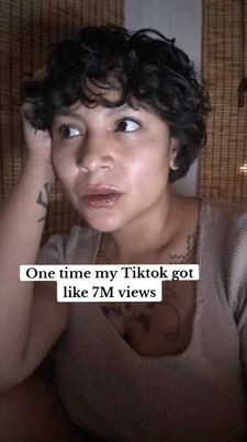 Instagram post by @lilndngrl