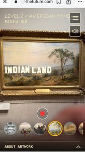 Instagram post by @ruth.annthorn