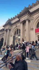 Instagram post by @ruth.annthorn