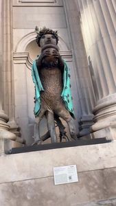 Instagram post by @ruth.annthorn