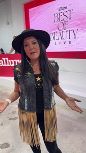 Instagram post by @ruth.annthorn