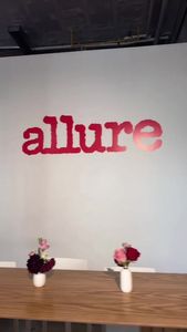 Instagram post by @ruth.annthorn