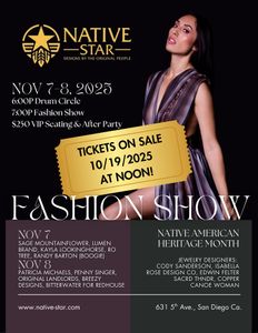 Instagram post by @ruth.annthorn