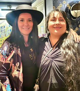 Instagram post by @ruth.annthorn