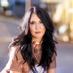 @ruth.annthorn Instagram Profile