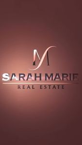 Instagram post by @sarahmarierealestate