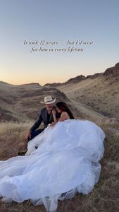 Instagram post by @sarahmarierealestate