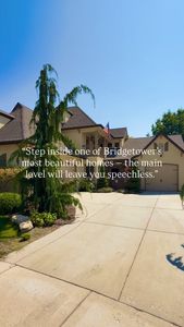 Instagram post by @sarahmarierealestate