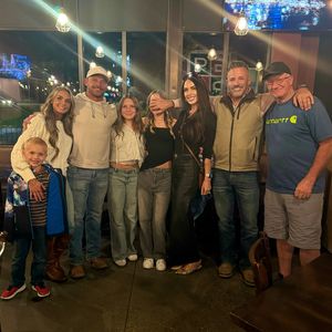 Instagram post by @sarahmarierealestate