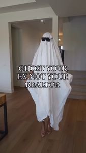 Instagram post by @sarahmarierealestate