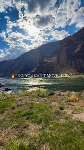 Instagram post by @sarahmarierealestate