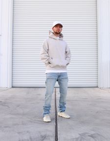 Instagram post by @_thebrandonharrison