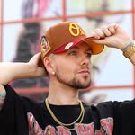 @_thebrandonharrison Instagram Profile