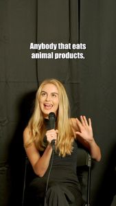 Instagram post by @itsjamielogan