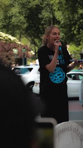 Instagram post by @itsjamielogan