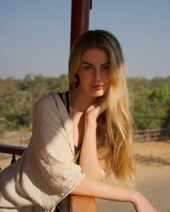 Instagram post by @itsjamielogan