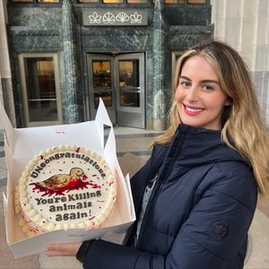 Instagram post by @itsjamielogan