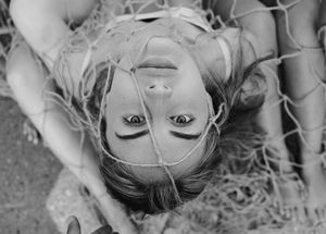 Instagram post by @itsjamielogan