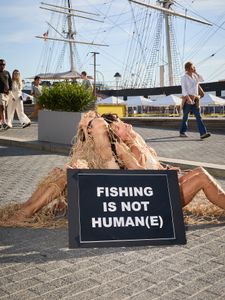 Instagram post by @itsjamielogan