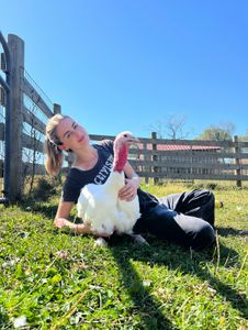 Instagram post by @itsjamielogan