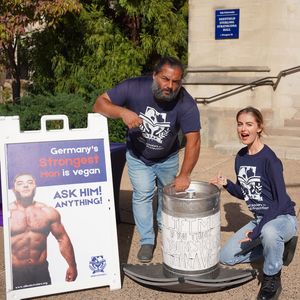 Instagram post by @itsjamielogan