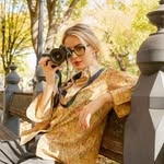 @itsjamielogan Instagram Profile