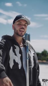 Instagram post by @robtwizz