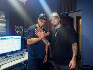 Instagram post by @robtwizz