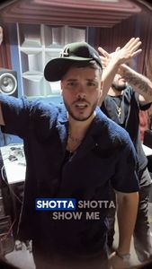 Instagram post by @robtwizz