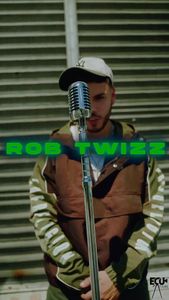 Instagram post by @robtwizz