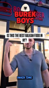 Instagram post by @robtwizz