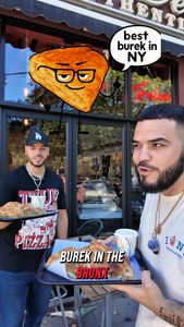 Instagram post by @robtwizz