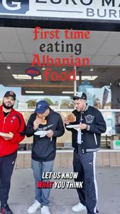 Instagram post by @robtwizz