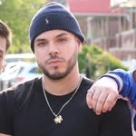 @robtwizz Instagram Profile