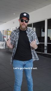 Instagram post by @reidontheradio