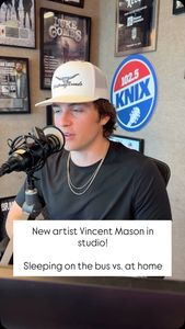 Instagram post by @reidontheradio