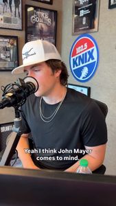 Instagram post by @reidontheradio