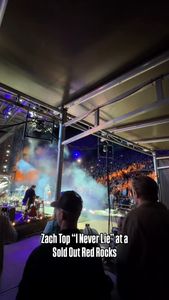 Instagram post by @reidontheradio