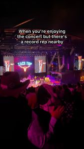 Instagram post by @reidontheradio