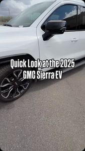 Instagram post by @reidontheradio