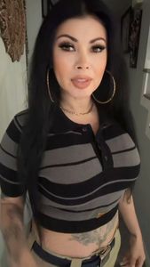 Instagram post by @mrznez