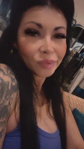 Instagram post by @mrznez